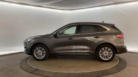 Ford Kuga 2.5 Duratec 225 PHEV LEATHER , снимка 4