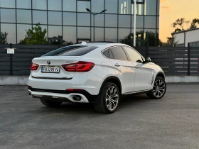 BMW X6 3.5i/Бартер/Лизинг/Full/Обслужен, снимка 10