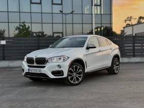 BMW X6 3.5i/Бартер/Лизинг/Full/Обслужен, снимка 4