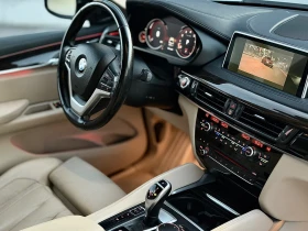 BMW X6 3.5i/Бартер/Лизинг/Full/Обслужен, снимка 12