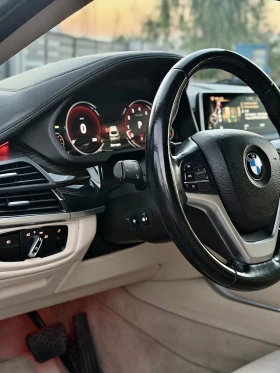 BMW X6 3.5i/Бартер/Лизинг/Full/Обслужен, снимка 11