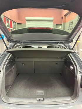 Audi Q2 4x4, снимка 12