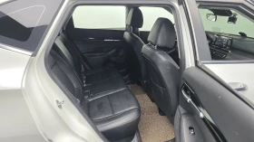 Kia Seltos 1.6CRDI АВТОМАТИК!!!, снимка 13