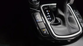 Kia Seltos 1.6CRDI АВТОМАТИК!!!, снимка 17
