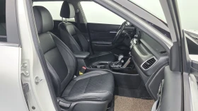 Kia Seltos 1.6CRDI АВТОМАТИК!!!, снимка 12