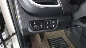 Kia Seltos 1.6CRDI АВТОМАТИК!!!, снимка 11
