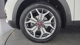 Kia Seltos 1.6CRDI АВТОМАТИК!!!, снимка 5