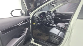 Kia Seltos 1.6CRDI АВТОМАТИК!!!, снимка 7