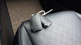Kia Seltos 1.6CRDI АВТОМАТИК!!!, снимка 10