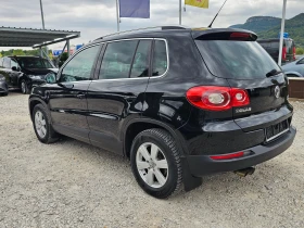 VW Tiguan 2.0TDI 140   | Mobile.bg    3