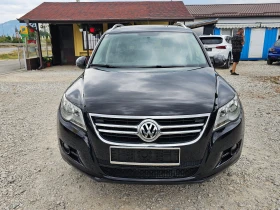 VW Tiguan 2.0TDI 140   | Mobile.bg    7