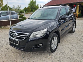 VW Tiguan 2.0TDI 140   | Mobile.bg    1