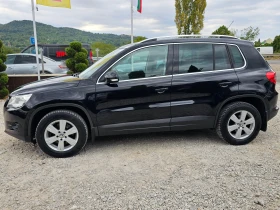 VW Tiguan 2.0TDI 140   | Mobile.bg    2