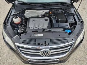 VW Tiguan 2.0TDI 140   | Mobile.bg    14