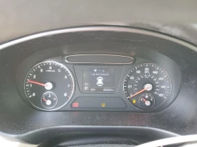 Kia Sorento LX 2.4L  - [10] 