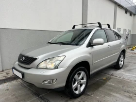 Lexus RX 350 | Mobile.bg    9