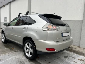 Lexus RX 350 | Mobile.bg    3