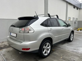 Lexus RX 350 | Mobile.bg    6