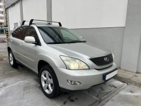 Lexus RX 350 | Mobile.bg    8