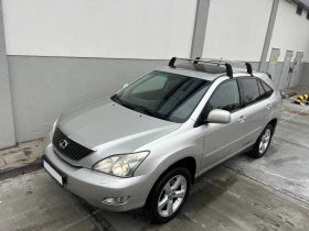 Lexus RX 350  - [1] 