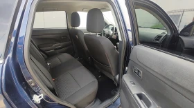 Mitsubishi ASX 1.6i 117 к.с., снимка 14