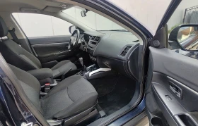 Mitsubishi ASX 1.6i 117 .. | Mobile.bg    12