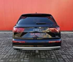 Audi Q7 3.0 TFSI 7 местен, снимка 5