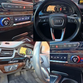 Audi Q7 3.0 TFSI 7 местен, снимка 17