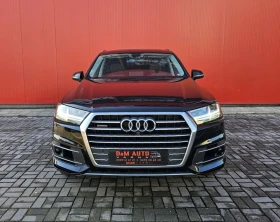 Audi Q7 3.0 TFSI 7 местен, снимка 2