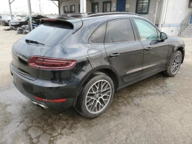 Porsche Macan   | Mobile.bg    4