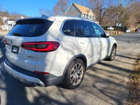 BMW X5  XDRIVE40I |   |  !! | Mobile.bg    4