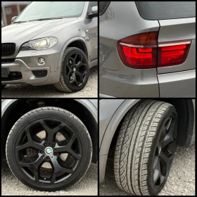 BMW X5  ! | Mobile.bg    17