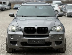     BMW X5 3.5D 286. * -* * * 