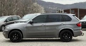 BMW X5  ! | Mobile.bg    7