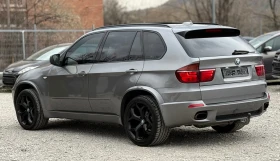 BMW X5  ! | Mobile.bg    4