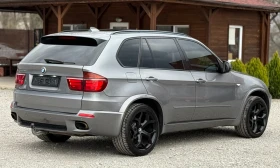 BMW X5  ! | Mobile.bg    6