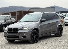 BMW X5  ! | Mobile.bg    3