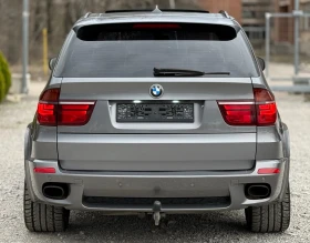 BMW X5  ! | Mobile.bg    5