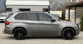 BMW X5  ! | Mobile.bg    8