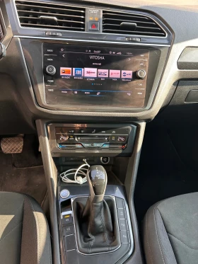 VW Tiguan | Mobile.bg    13