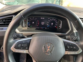 VW Tiguan | Mobile.bg    14