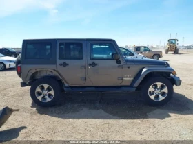 Jeep Wrangler | Mobile.bg    4