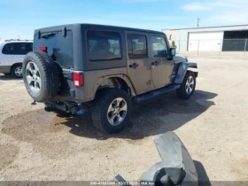 Jeep Wrangler | Mobile.bg    9