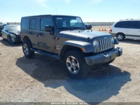 Jeep Wrangler | Mobile.bg    2
