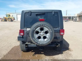 Jeep Wrangler | Mobile.bg    10