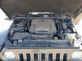 Jeep Wrangler | Mobile.bg    16