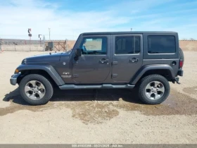 Jeep Wrangler | Mobile.bg    5