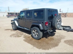 Jeep Wrangler | Mobile.bg    7