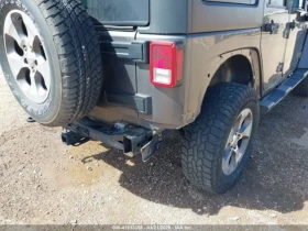 Jeep Wrangler | Mobile.bg    8