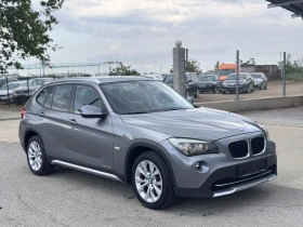 BMW X1 20d X-Drive 177кс * FULL* - цена по договаряне - 15780828 7